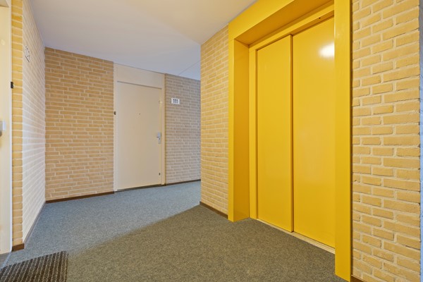 Medium property photo - Veldzuring 111, 5913 DR Venlo